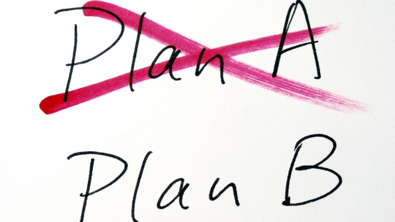 why-choose-plan-b