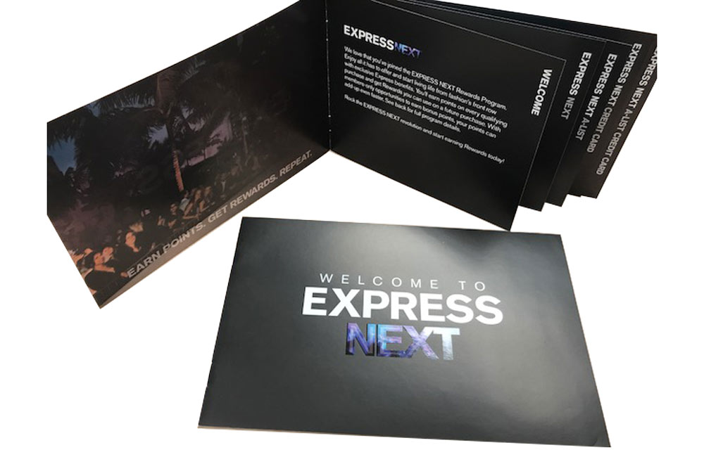 expressnext