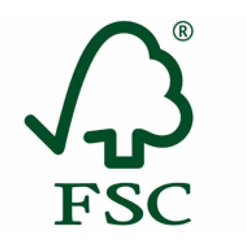 fsc-logo-square