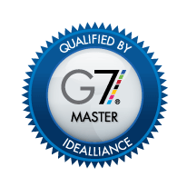 g7-logo-square