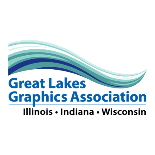 great-lakes-logo-square