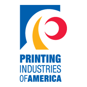 printing-industries-logo-square